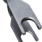 Hazet 4684-3 Exhaust Pipe Clamp Pliers