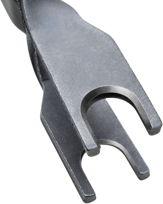 Hazet 4684-3 Exhaust Pipe Clamp Pliers