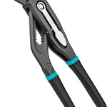 Hazet 760-12 Universal Pliers / Waterpump Pliers 125m