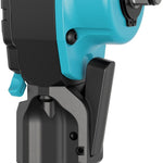 Hazet 9012PTT 1/2