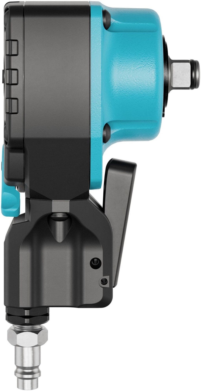 Hazet 9012PTT 1/2