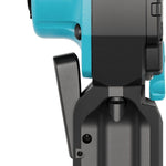 Hazet 9012PTT 1/2