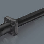 Wera 7762 Click-Torque Sleeve M3 078709