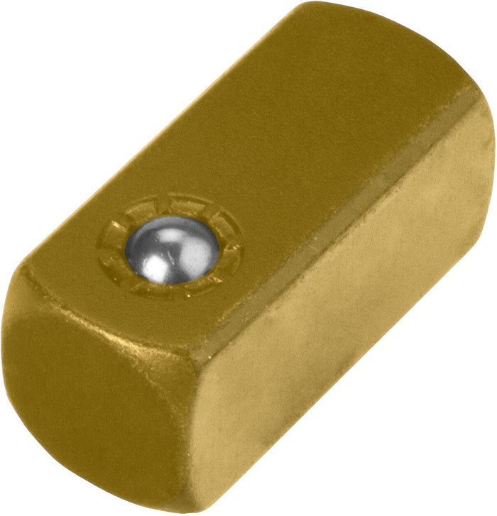 Hazet Insert Square 1058-02A