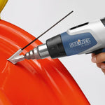 Steinel Plastic Welding Rod HDPE 71219