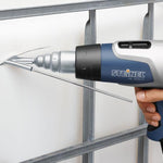 Steinel Plastic Welding Rod Rigid PVC 73114