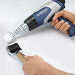 Steinel Feed Roller-Long Handle 12311
