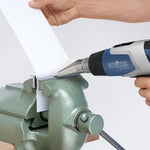 Steinel Surface Nozzle 75mm 70212