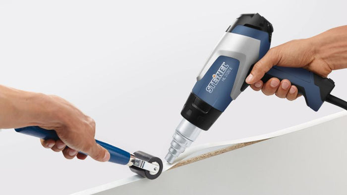 Steinel Reduction Nozzle 14mm 70717