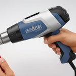 Steinel Reflector Nozzle 24mm 70519