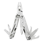 Leatherman 13 Tool REV Multi-Tool Plier