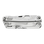 Leatherman 13 Tool REV Multi-Tool Plier