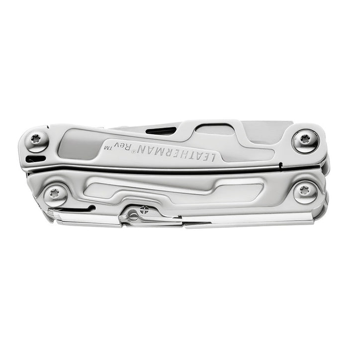 Leatherman 13 Tool REV Multi-Tool Plier