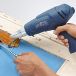 Steinel Paint Scraper Set 5 Piece 10317