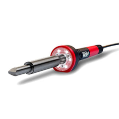 Weller 80W Soldering Iron with LED Halo Ring WLIR8023I