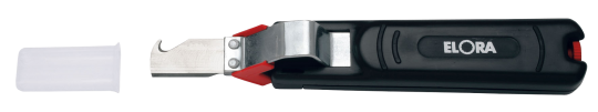 Elora Universal Cable Knife 1082