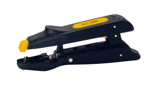 Elora Wire Stripper 1095