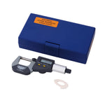 Draper Expert Digital External Micrometer 0-25mm 10958