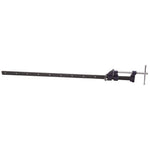 Draper Tools Sash Clamp 750mm 10959