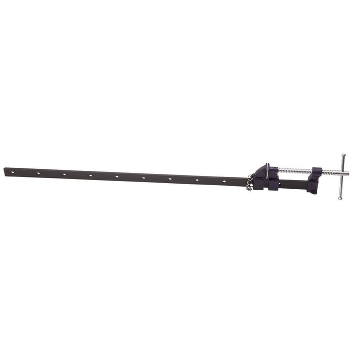 Draper Tools Sash Clamp 750mm 10959