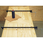 Draper Tools Sash Clamp 750mm 10959