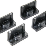 Pelican 1507 Quick Mount Set 1100-507-110