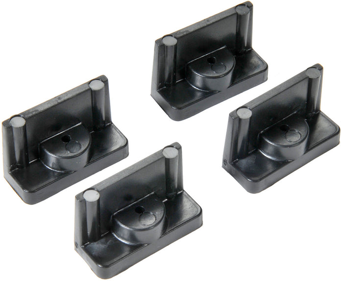 Pelican 1507 Quick Mount Set 1100-507-110