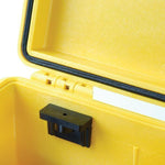 Pelican 1507 Quick Mount Set 1100-507-110