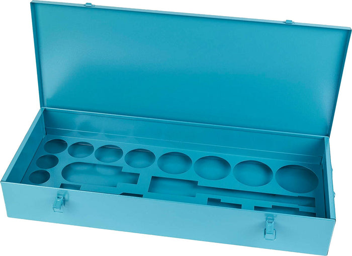 Hazet Box Empty 1100Kl
