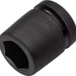 Hazet 1in Impact Hexagon Socket 32mm 1100S-32 