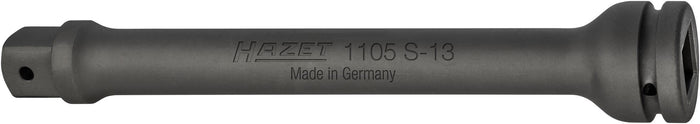 Hazet 1in Impact Extension 1105S-13 