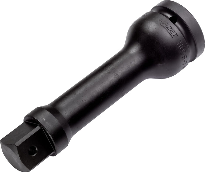 Hazet 1in Impact Extension 1105S-7 