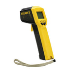 Stanley Digital Infrared Thermometer