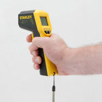 Stanley Digital Infrared Thermometer