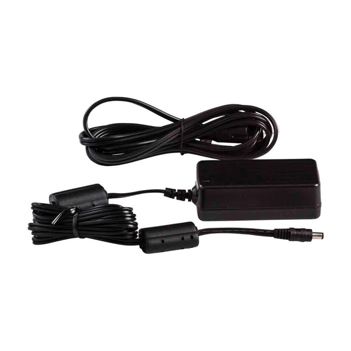 Brady M210 & BMP21 Plus AC Adapter Class B