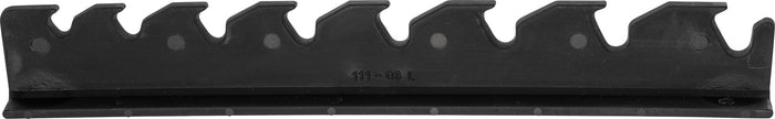 Hazet Tool Holder 111-03L