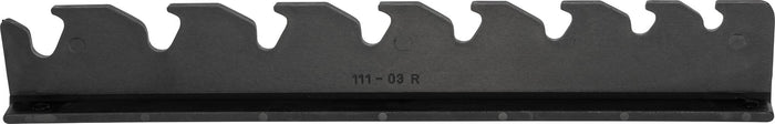 Hazet Tool Holder 111-03R