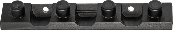 Hazet 1/2in Drive Tool Holder 111-04 