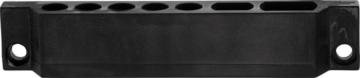Hazet Tool Holder 111-05