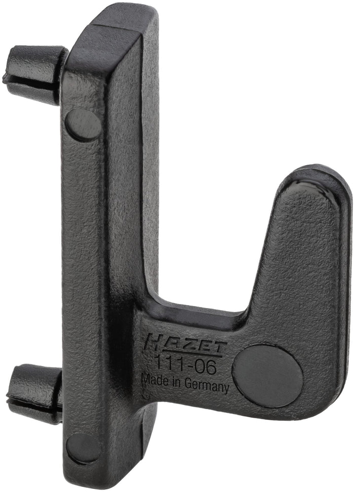 Hazet Tool Holder 111-06
