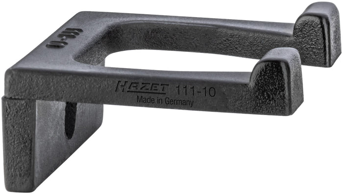 Hazet Tool Holder 111-10