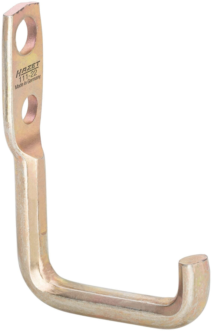 Hazet Tool Holder 111-22