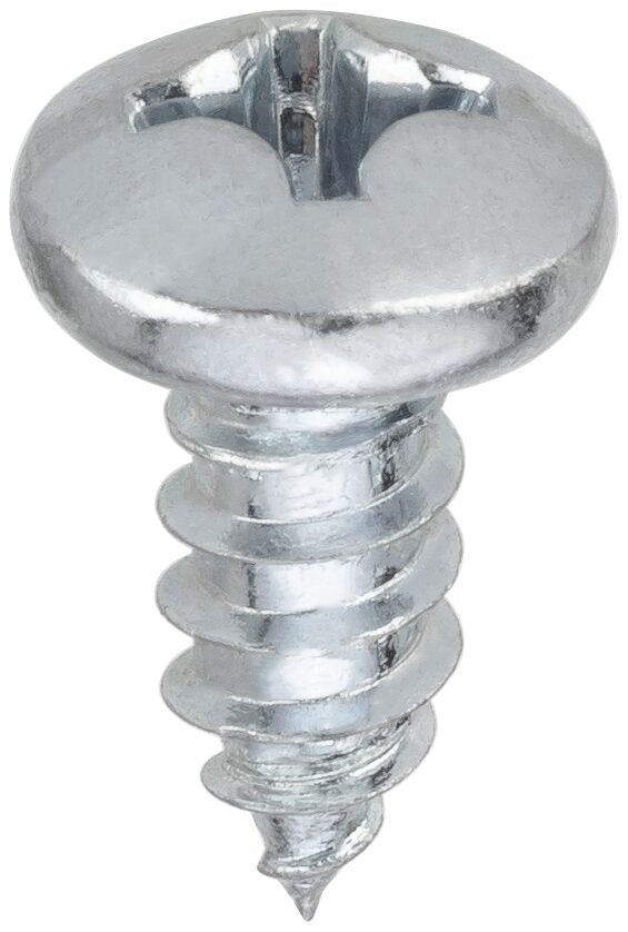 Hazet Tapping Screw 111-28