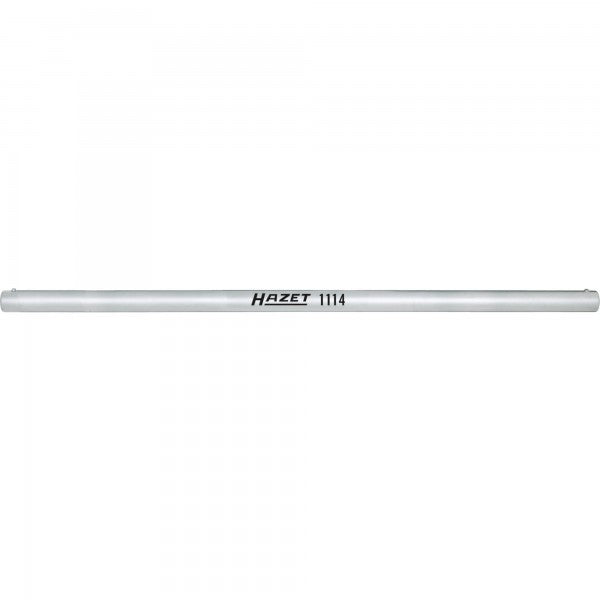 Hazet Handle Bar 1114