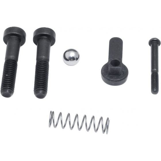 Hazet Replacement Set Shift Lever 1116/6