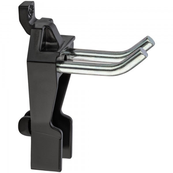 Hazet Tool Holder 112-260