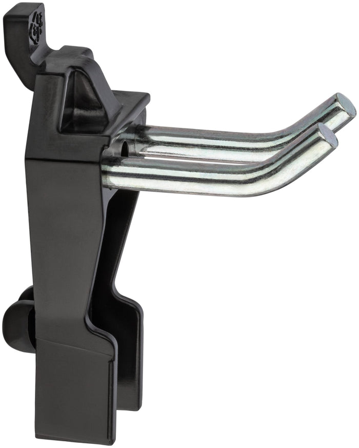 Hazet Tool Holder 112-230