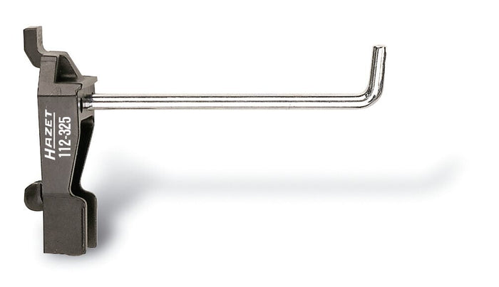 Hazet Tool Holder 112-325