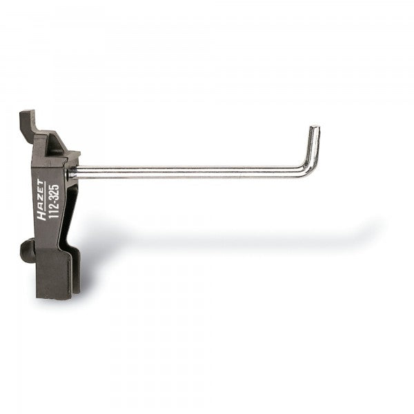 Hazet Tool Holder 112-350