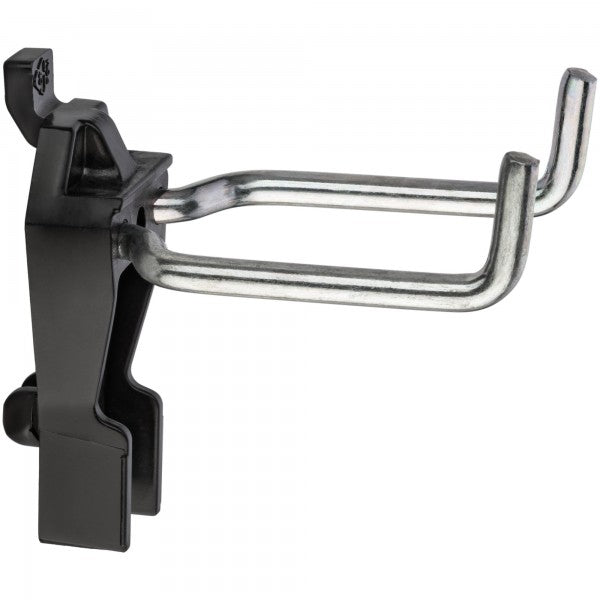 Hazet Tool Holder 112-450